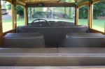 Ford Model B-150 Station Wagon 1932 года